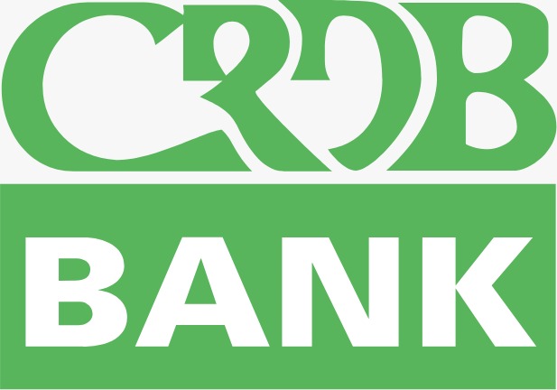 CRDB Bank